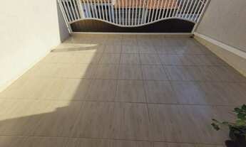 Imagem 6: CASA À VENDA NO JARDIM MORADA DO SOL