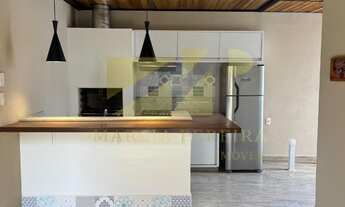 Imagem 6: Casa à venda no Condomínio Maison Blanche - Indaiatuba/SP