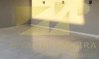 Imagem 6: CASA À VENDA NO CONDOMÍNIO RESIDENCIAL MILANO