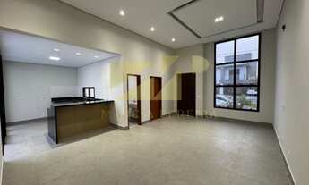 Imagem: CASA À VENDA NO CONDOMÍNIO RESIDENCIAL