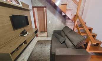 Imagem: CASA À VENDA NO JARDIM MORADA DO SOL