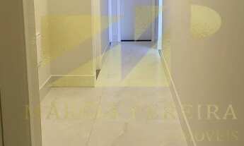 Imagem 3: CASA À VENDA NO CONDOMÍNIO RESIDENCIAL MILANO