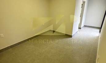 Imagem 4: CASA À VENDA NO CONDOMÍNIO RESIDENCIAL MILANO