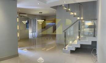 Imagem 2: Casa à venda no Condomínio Maison Blanche - Indaiatuba/SP