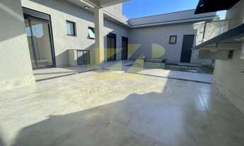 Imagem 7: CASA À VENDA NO CONDOMÍNIO RESIDENCIAL MILANO