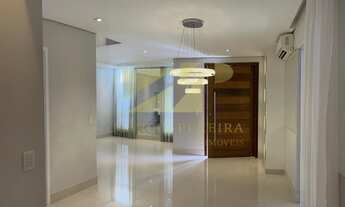 Imagem: Casa à venda no Condomínio Maison Blanche