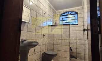 Imagem 7: Casa à venda em Indaiatuba-SP, Jardim Alice: 3 quartos, 1 suíte 250m²!