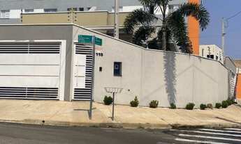 Imagem 5: CASA A VENDA NO JARDIM BARCELONA