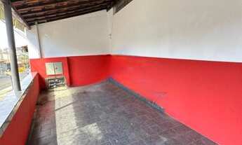 Imagem 2: CASA À VENDA NO JARDIM MORADA DO SOL