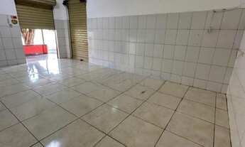 Imagem 3: CASA À VENDA NO JARDIM MORADA DO SOL