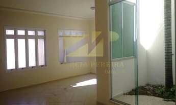 Imagem 3: Casa à venda no Jardim Esplanada - Indaiatuba/SP