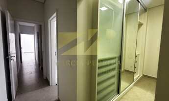 Imagem 6: CASA À VENDA NO CONDOMÍNIO PARK GRAN RESERVE