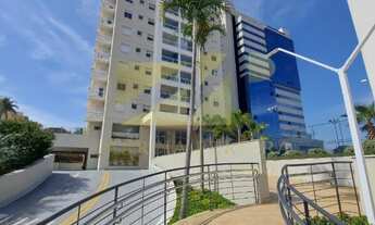 Imagem: APARTAMENTO À NO EDIFÍCIO SKY TOWERS