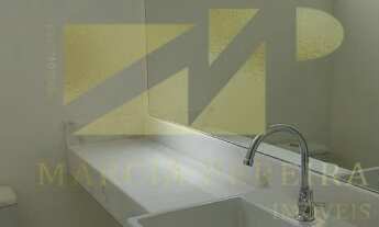 Imagem 7: APARTAMENTO À NO EDIFÍCIO SKY TOWERS