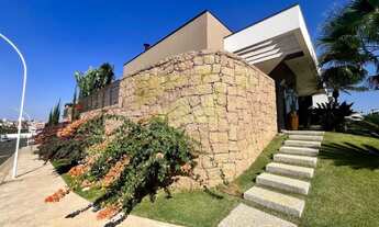 Imagem 4: CASA À VENDA NO CONDOMÍNIO DONA MARIA JOSÉ