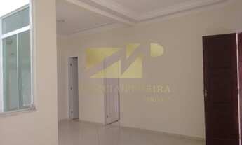 Imagem 4: Casa à venda no Jardim Esplanada - Indaiatuba/SP