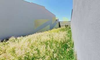 Imagem 4: TERRENO À VENDA NO JARDIM COLONIAL