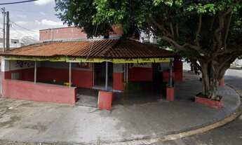 Imagem 4: CASA À VENDA NO JARDIM MORADA DO SOL