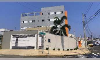 Imagem 3: CASA A VENDA NO JARDIM BARCELONA