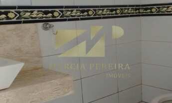 Imagem 5: Casa à venda no Jardim Esplanada - Indaiatuba/SP