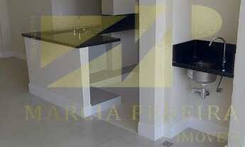 Imagem 5: APARTAMENTO À NO EDIFÍCIO SKY TOWERS