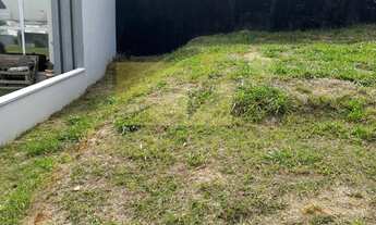 Imagem 4: TERRENO À VENDA NO CONDOMÍNIO VILA RICA