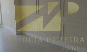 Imagem 6: APARTAMENTO À NO EDIFÍCIO SKY TOWERS