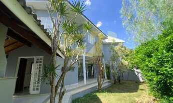 Imagem: CASA À VENDA NO CONDOMÍNIO PORTAL DE ITAICI