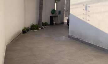 Imagem 7: CASA A VENDA NO JARDIM BARCELONA