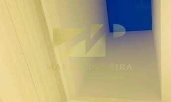 Imagem 7: Casa à venda Parque Residencial Sabiás: 2 Quartos - 73m²