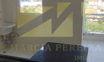 Imagem 4: APARTAMENTO À NO EDIFÍCIO SKY TOWERS