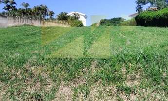 Imagem 2: TERRENO À VENDA NO CONDOMÍNIO COLINAS DO MOSTEIRO DE ITAICI