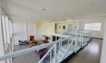 Imagem 2: CHÁCARA À VENDA NO COLINAS DE INDAIATUBA