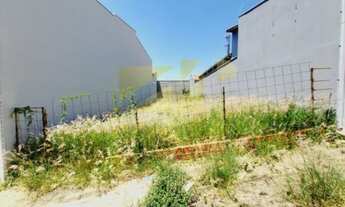 Imagem: TERRENO À VENDA NO JARDIM COLONIAL