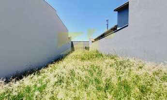 Imagem 3: TERRENO À VENDA NO JARDIM COLONIAL