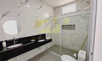 Imagem 4: CHÁCARA À VENDA NO COLINAS DE INDAIATUBA