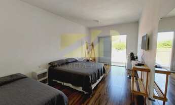 Imagem 3: CHÁCARA À VENDA NO COLINAS DE INDAIATUBA