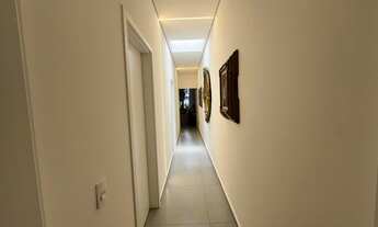 Imagem 7: SOBRADO À VENDA NO CONDOMÍNIO JARDIM LAGUNA