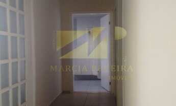 Imagem 6: Casa à venda no Jardim Esplanada - Indaiatuba/SP