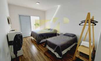 Imagem 5: CHÁCARA À VENDA NO COLINAS DE INDAIATUBA