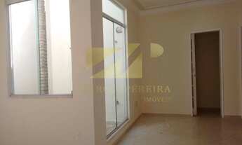 Imagem 2: Casa à venda no Jardim Esplanada - Indaiatuba/SP