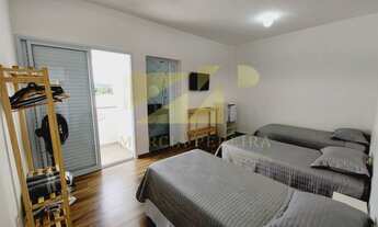 Imagem 6: CHÁCARA À VENDA NO COLINAS DE INDAIATUBA