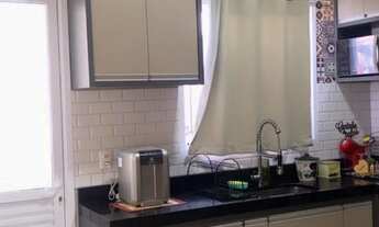 Imagem 2: CASA A VENDA NO JARDIM BARCELONA