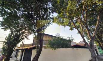 Imagem 3: Casa à venda em Indaiatuba-SP, Jardim Alice: 3 quartos, 1 suíte 250m²!