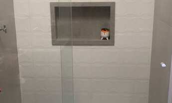 Imagem 4: CASA A VENDA NO JARDIM BARCELONA