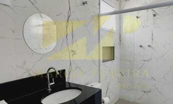 Imagem 7: CHÁCARA À VENDA NO COLINAS DE INDAIATUBA