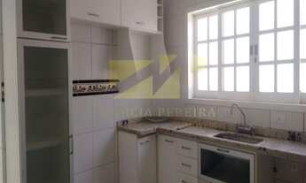 Imagem 7: Casa à venda no Jardim Esplanada - Indaiatuba/SP