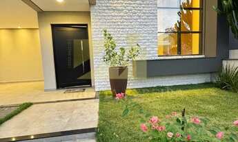 Imagem: CASA À VENDA NO CONDOMÍNIO DONA MARIA