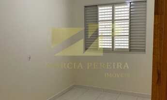 Imagem 2: Sobrado em condomínio à venda em Indaiatuba-SP, no Portal das Acácias: 3 quartos sendo 1 s