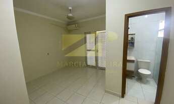 Imagem 7: Sobrado em condomínio à venda em Indaiatuba-SP, no Portal das Acácias: 3 quartos sendo 1 s